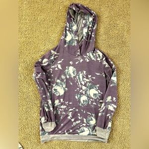 Women’s Hoodie